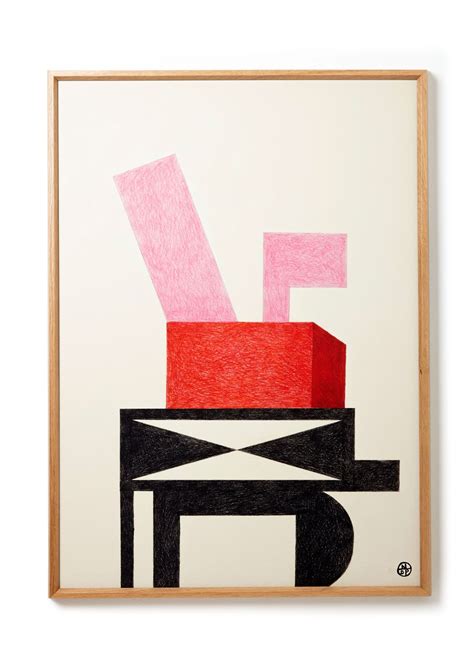 Wrong Shop: Buy Posters & Contemporary Art Prints